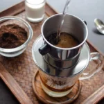 4 đồ uống Việt Nam ngon nhất châu Á khẳng định vị thế trên bản đồ ẩm thực quốc tế