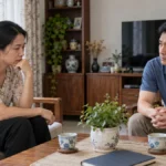Có nên cho người thân vay tiền? Cẩm nang ứng xử tài chính văn minh và bền vững