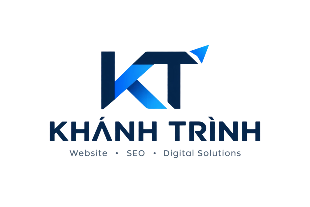 KhanhTrinh.io.vn