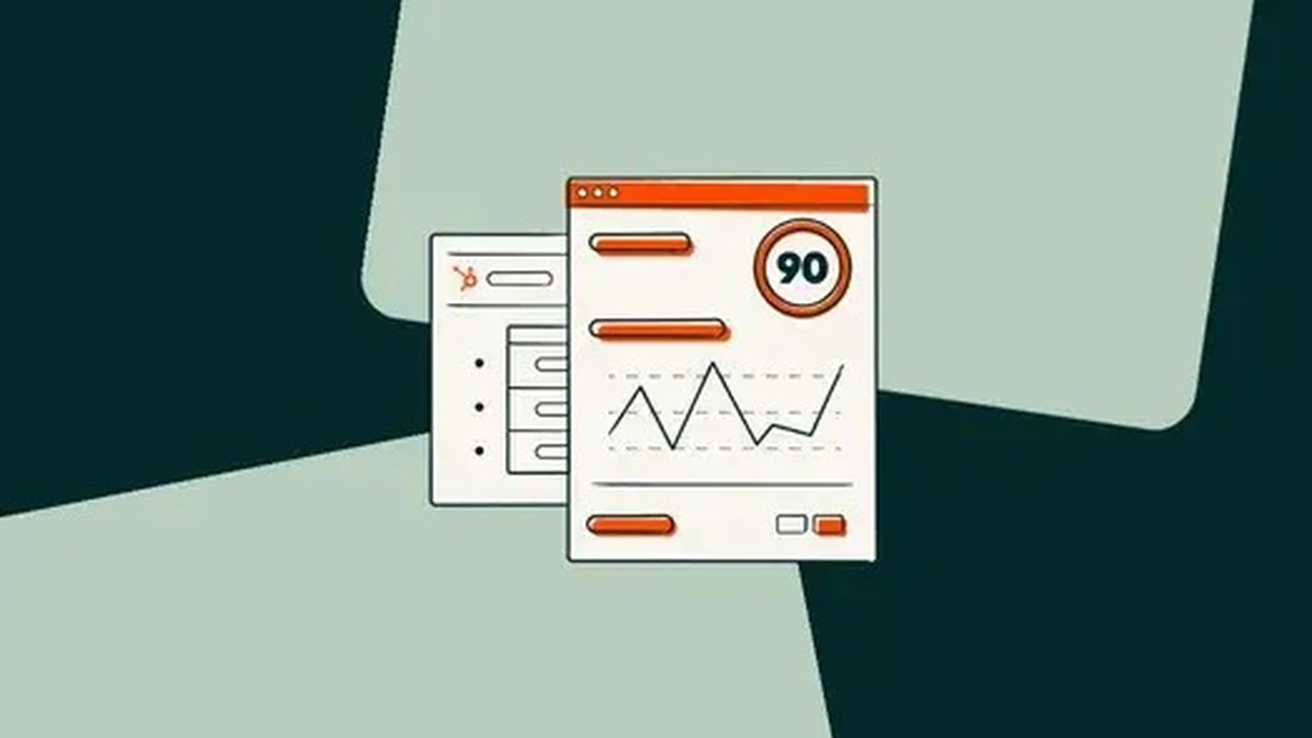 AEO audit tools — the best options on the market
