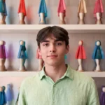 Agents Can Now Set Up Your Website’s Security With Turnstile Spin: Khắc Phục Lỗ Hổng Xác Thực Backend Bằng AI Coding Agent