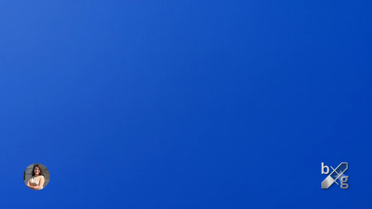 AI Overviews Cut CTR by 23.1% in France