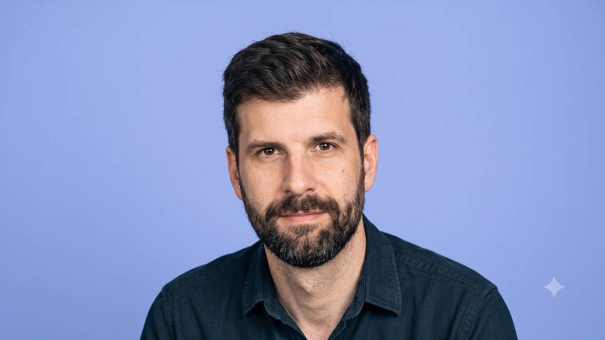AI Overviews Cut CTR by 23.1% in France