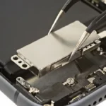 Apple đối mặt án phạt kỷ lục 5,7 tỷ USD vì công nghệ rung Taptic Engine