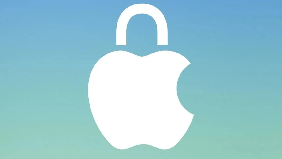 Quy trình thực hiện và chi tiết thực tế của: Apple vá lỗi bảo mật trên iOS 26 và macOS cũ, anh em cập nhật liền nhé