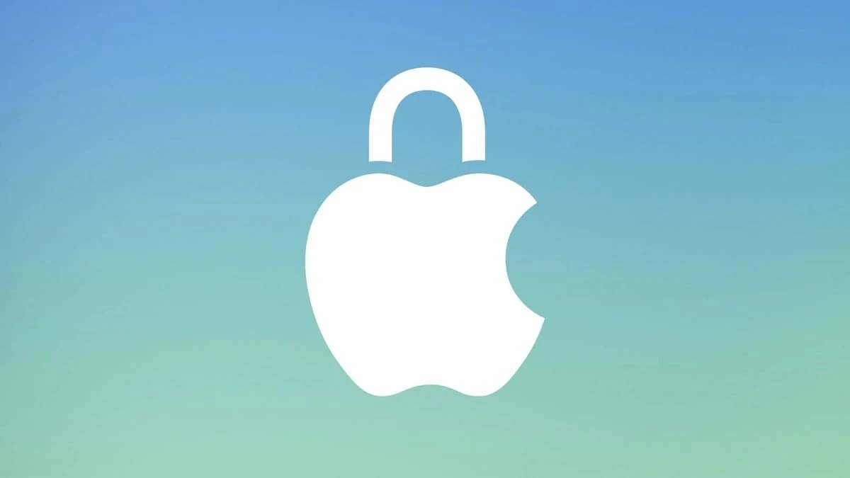 Thành phẩm hoàn thiện chất lượng cao và trải nghiệm thực tế của: Apple vá lỗi bảo mật trên iOS 26 và macOS cũ, anh em cập nhật liền nhé