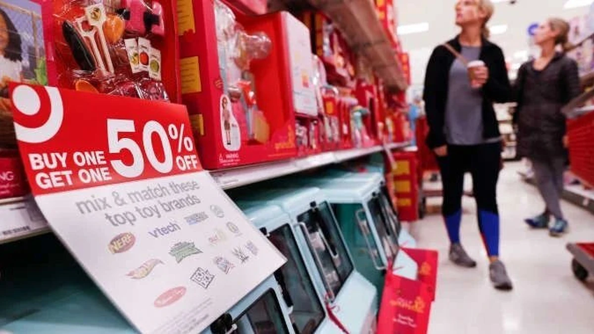 Ảnh minh họa:Retail Media