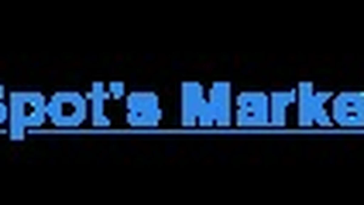 Get Started with HubSpot's Marketing Software for Free