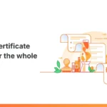 Cloudflare trở thành Certificate Authority: Bước ngoặt mới cho hạ tầng bảo mật Internet toàn cầu