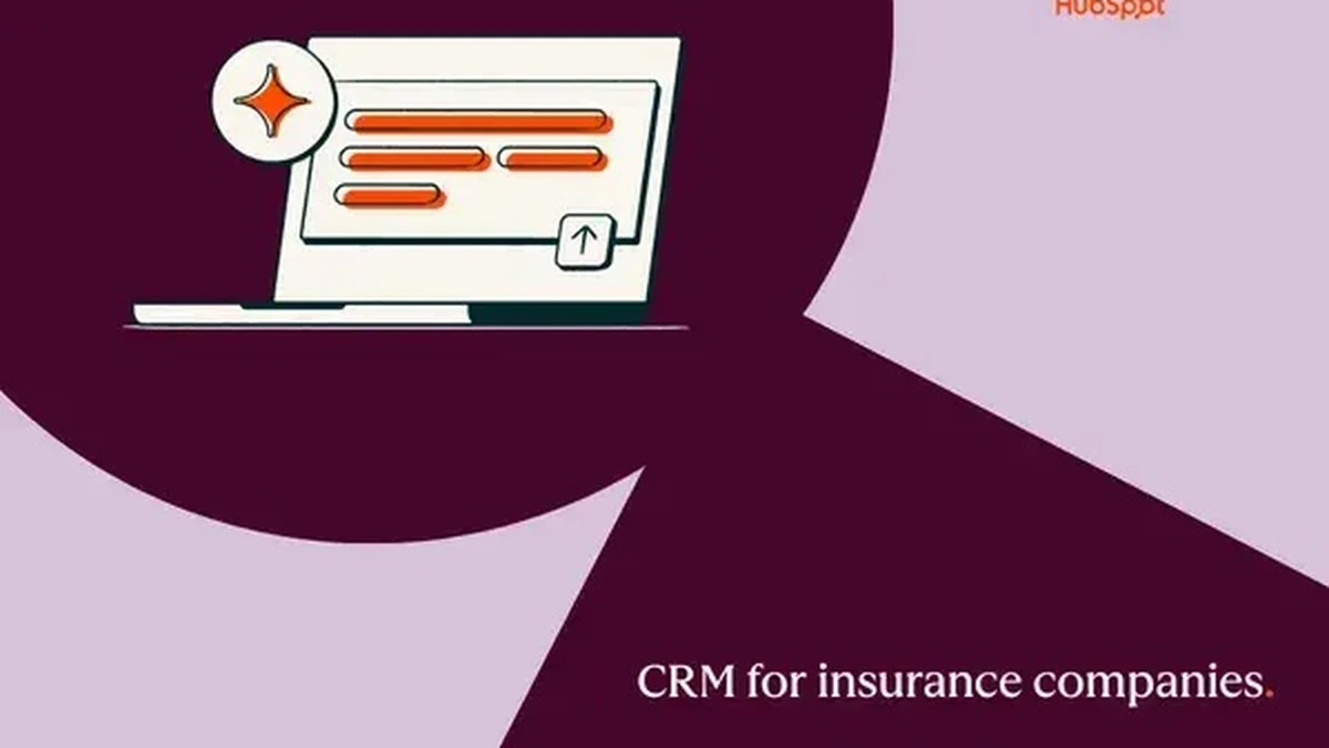 CRM for insurance companies: What it does and why it matters