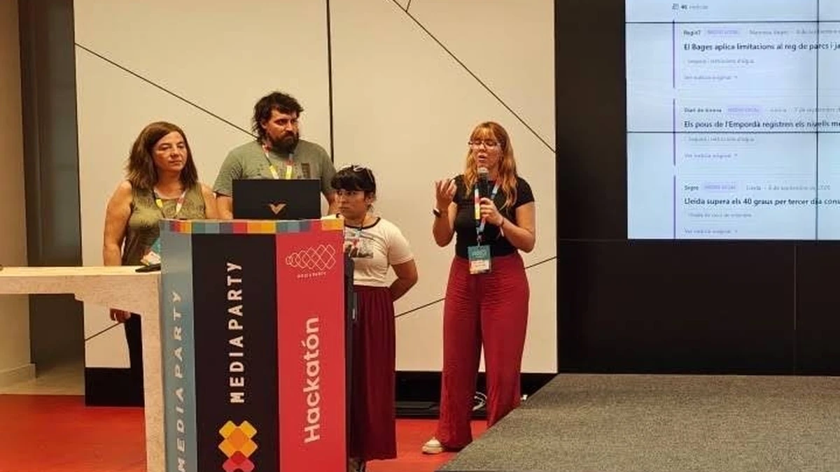 Cloudflare Impact reaches $100 million in donations