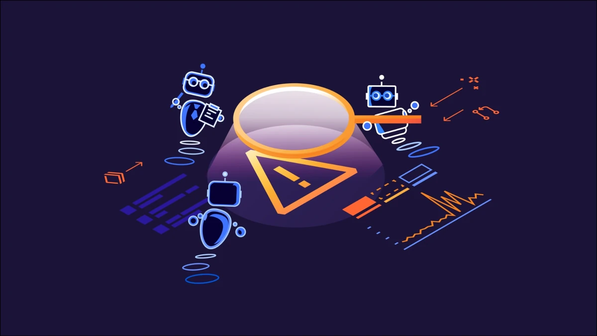 Detect and send production issues straight to your agent