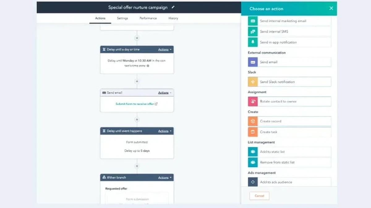 Sơ đồ cấu trúc và luồng xử lý: CRM cho công ty bảo hiểm: 5 chiến lược tối ưu hóa quy trình quản lý khách hàng hiện đại