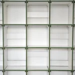 Hướng dẫn cách làm kệ để dụng cụ chuyên nghiệp cho không gian DIY