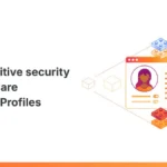 Cloudflare Application Profiles là gì? Giải pháp bảo mật chủ động trước kỷ nguyên AI