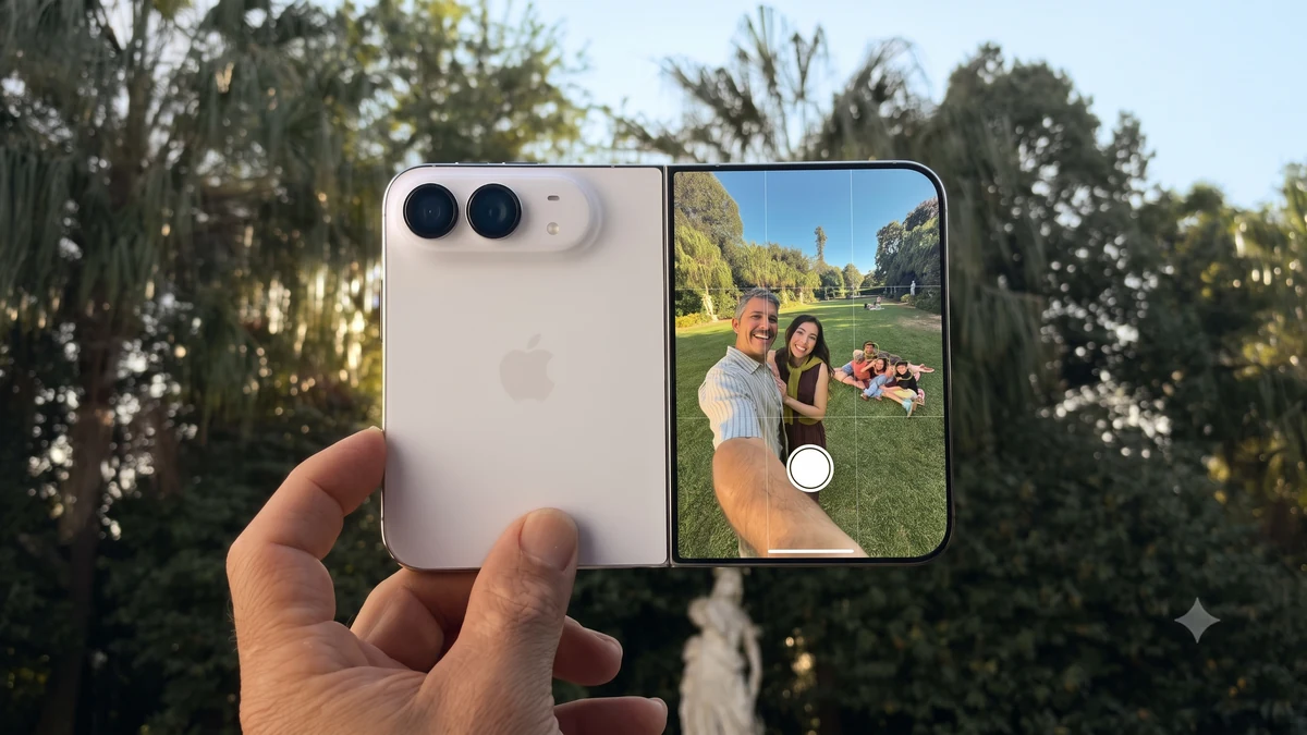 9094715 apple iphone dou tinhte 58.jpg