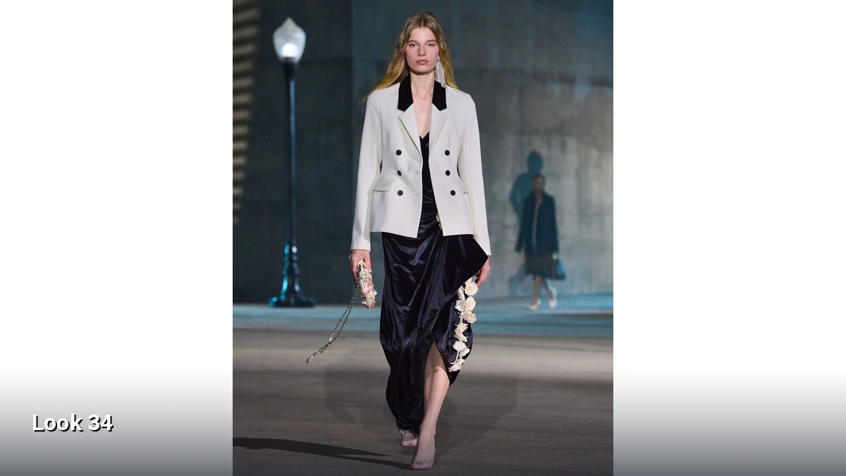 Look 34