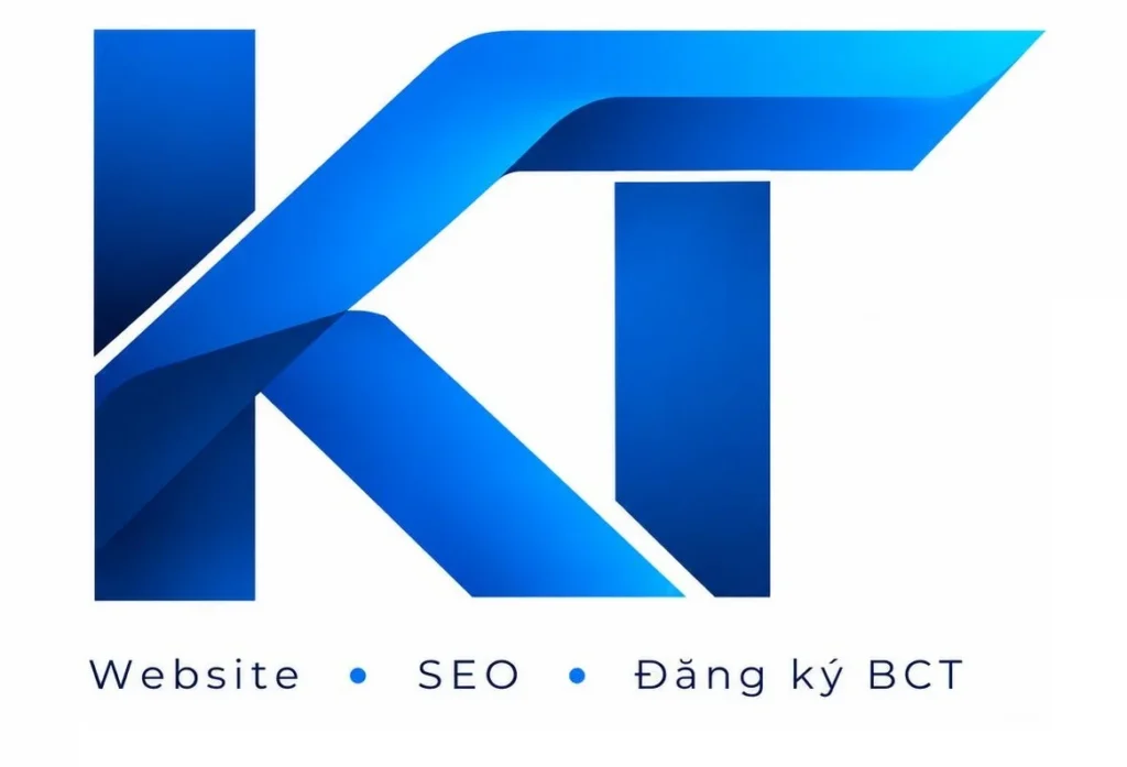 KhanhTrinh.io.vn