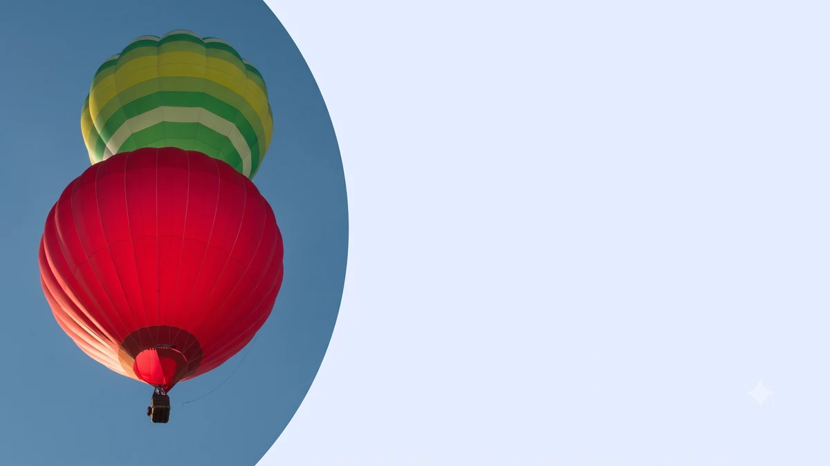 New to the web platform in May  |  Blog  |  web.dev