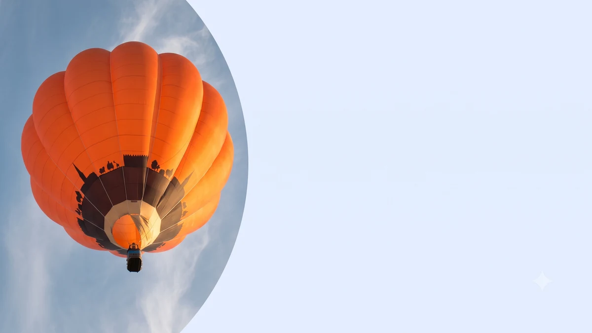 New to the web platform in April  |  Blog  |  web.dev