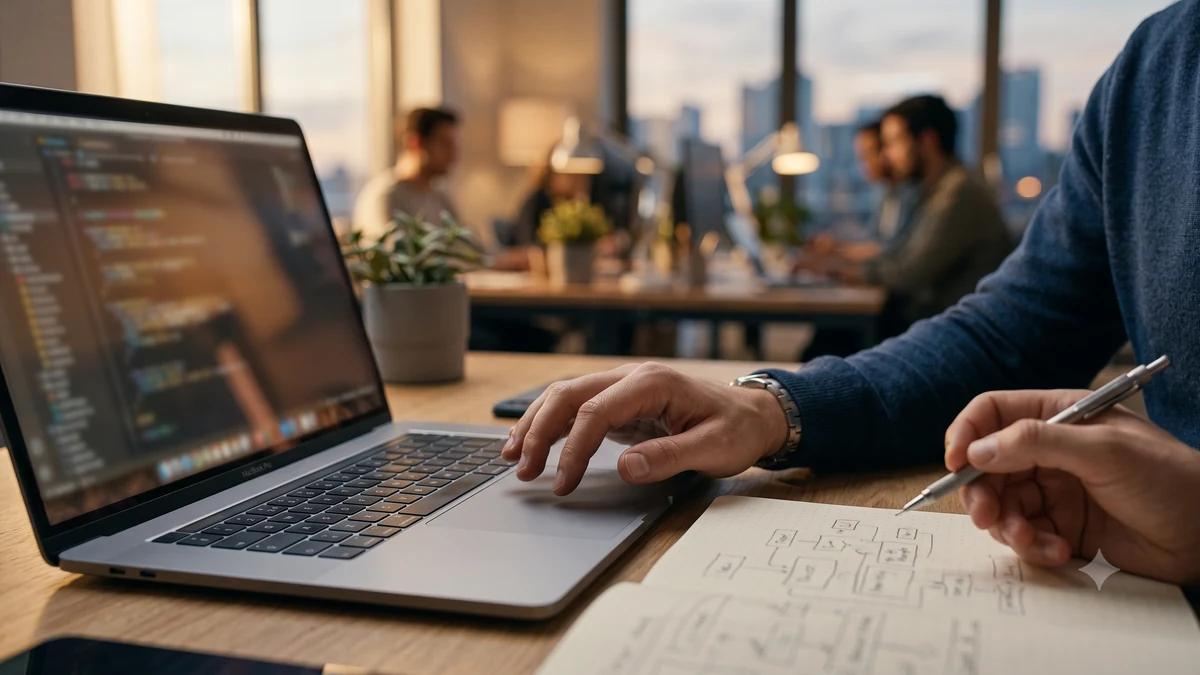 Góc cận cảnh chi tiết và lưu ý quan trọng khi áp dụng: New to the web platform in April  -  Blog  -  web.dev