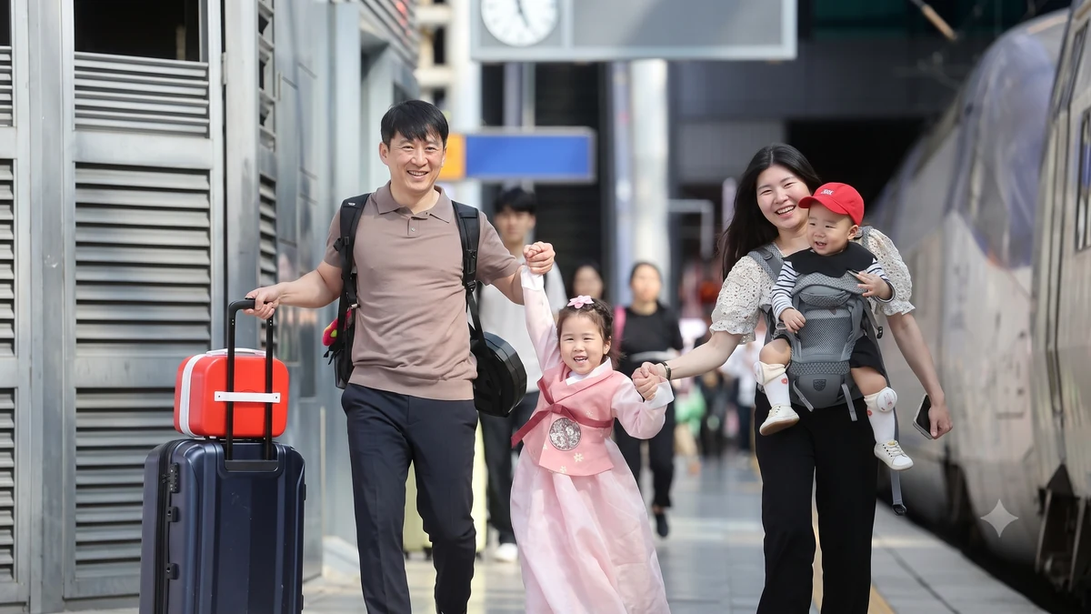 Người trẻ lên bảng giá cho những câu hỏi kém duyên