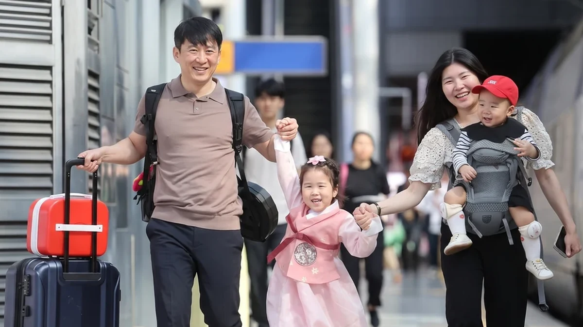Quy trình thực hiện và chi tiết thực tế của: Người trẻ lên bảng giá cho những câu hỏi kém duyên