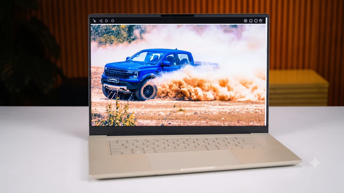 Review asus zenbook a16 pnghuy tinhte 15.jpg