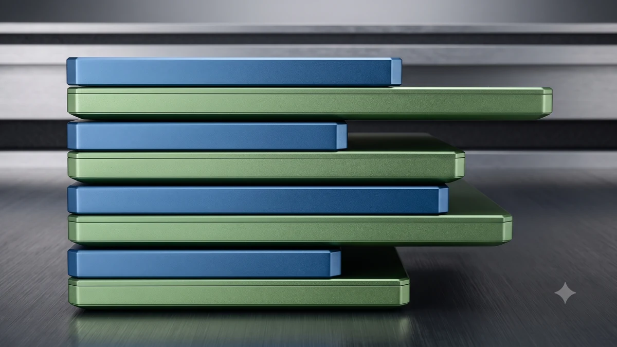 2026 08 asus zenbook a16 geekbench6.jpg