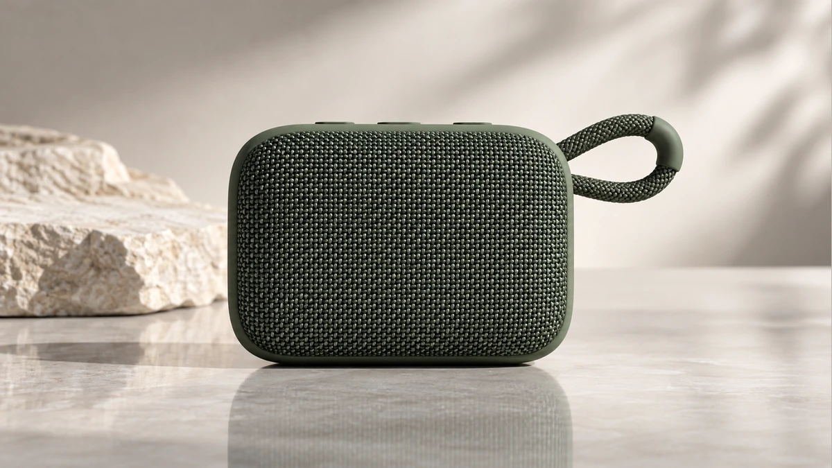 jbl-ra-mat-loa-jbl-bluetooth-go-5-thien-vu