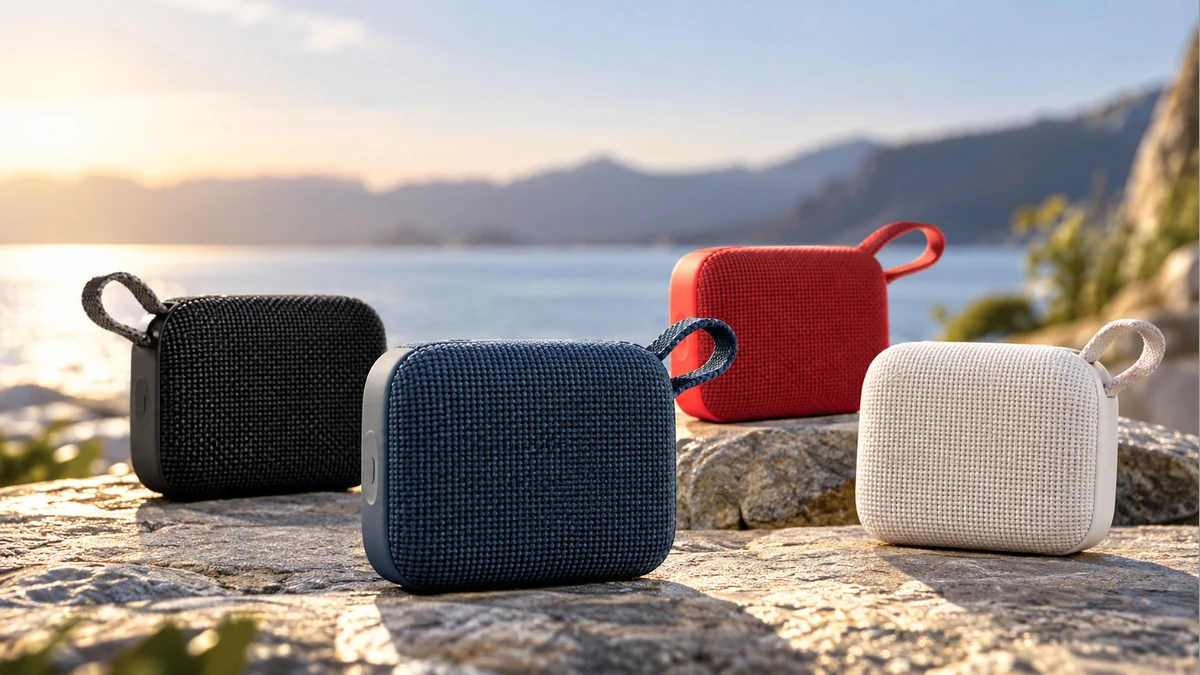 jbl-ra-mat-loa-jbl-bluetooth-go-5-chinh-hang