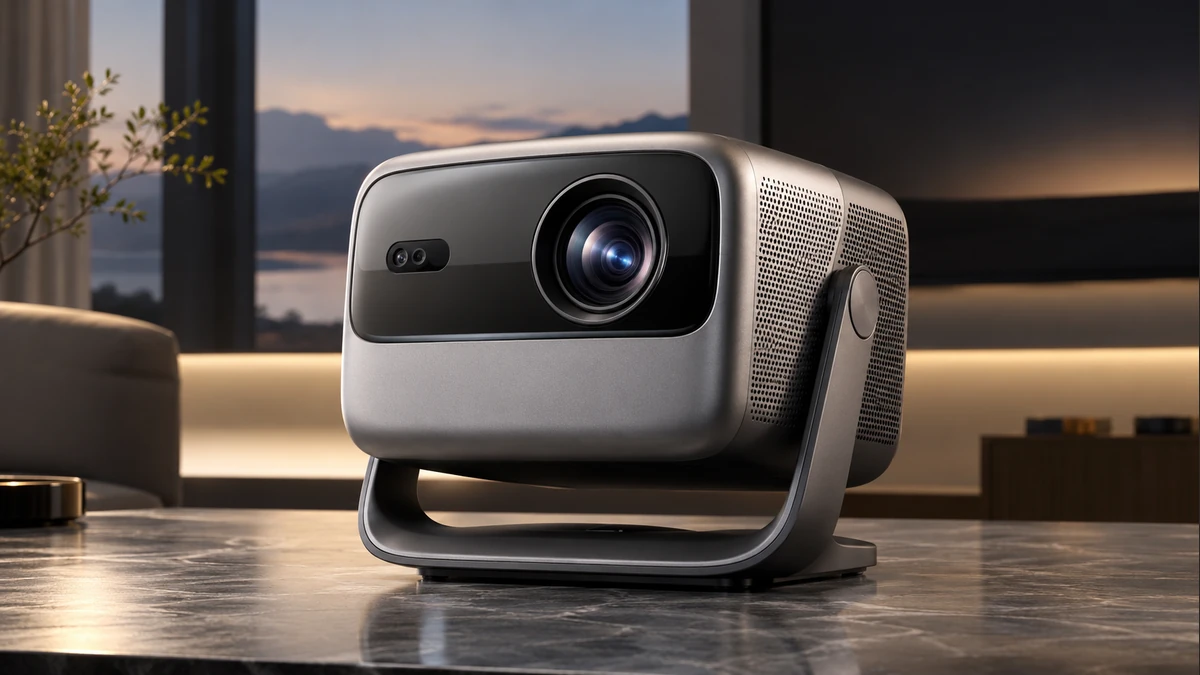 jmgo-ra-mat-mau-may-chieu-laser-n3-ultimate-4k-gia-tot