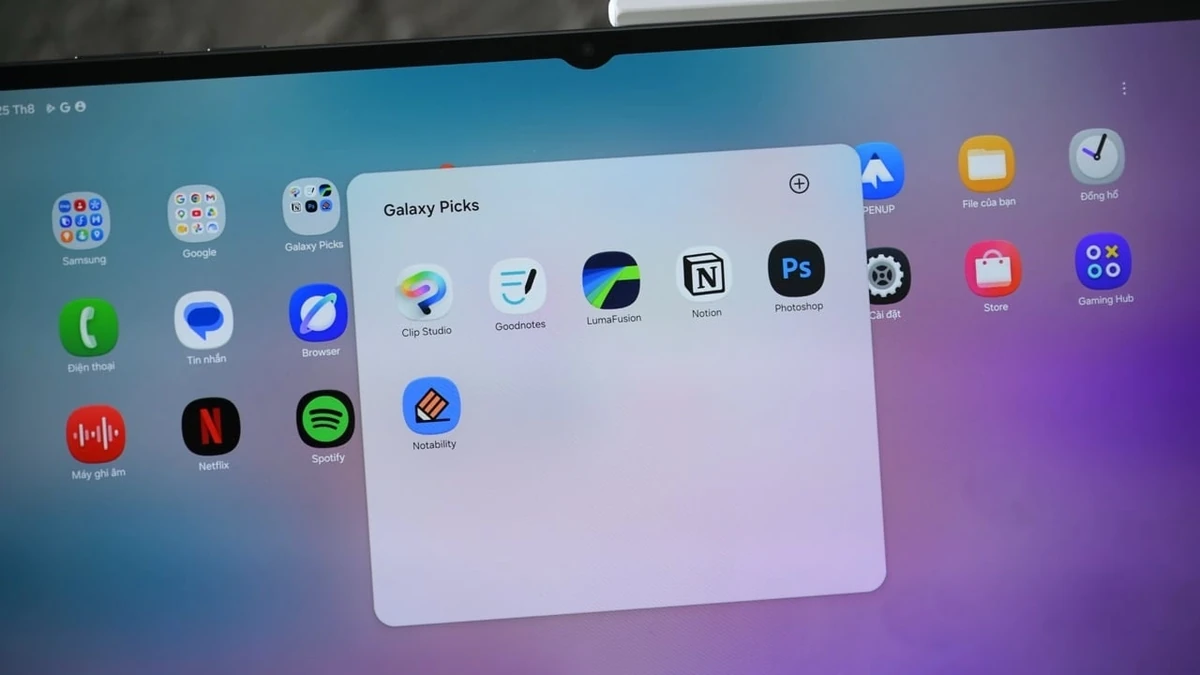 trentay-galaxy-tabs12ultra-tabs12plus-tinhte1.jpeg