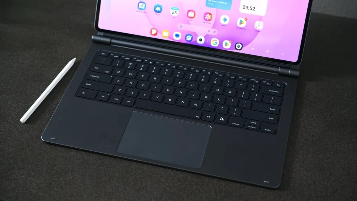 trentay-galaxy-tabs12ultra-tabs12plus-tinhte5.jpeg