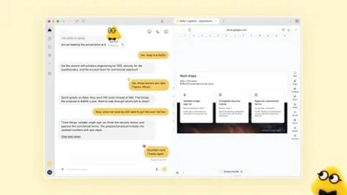 Introducing dots carousel proposal.webp