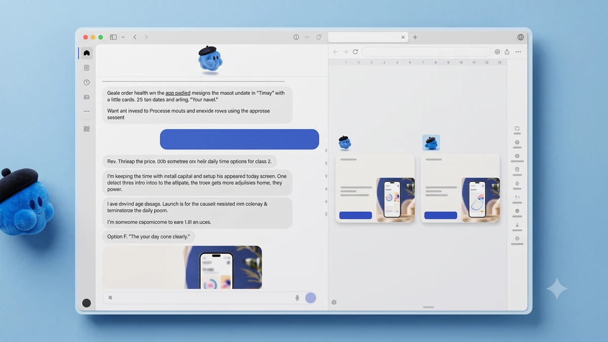 Introducing dots carousel launch.webp