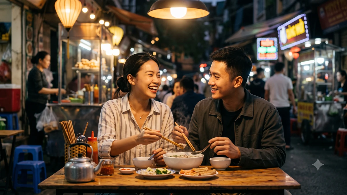 Sự nguy hiểm của các tác nhân AI tự hành