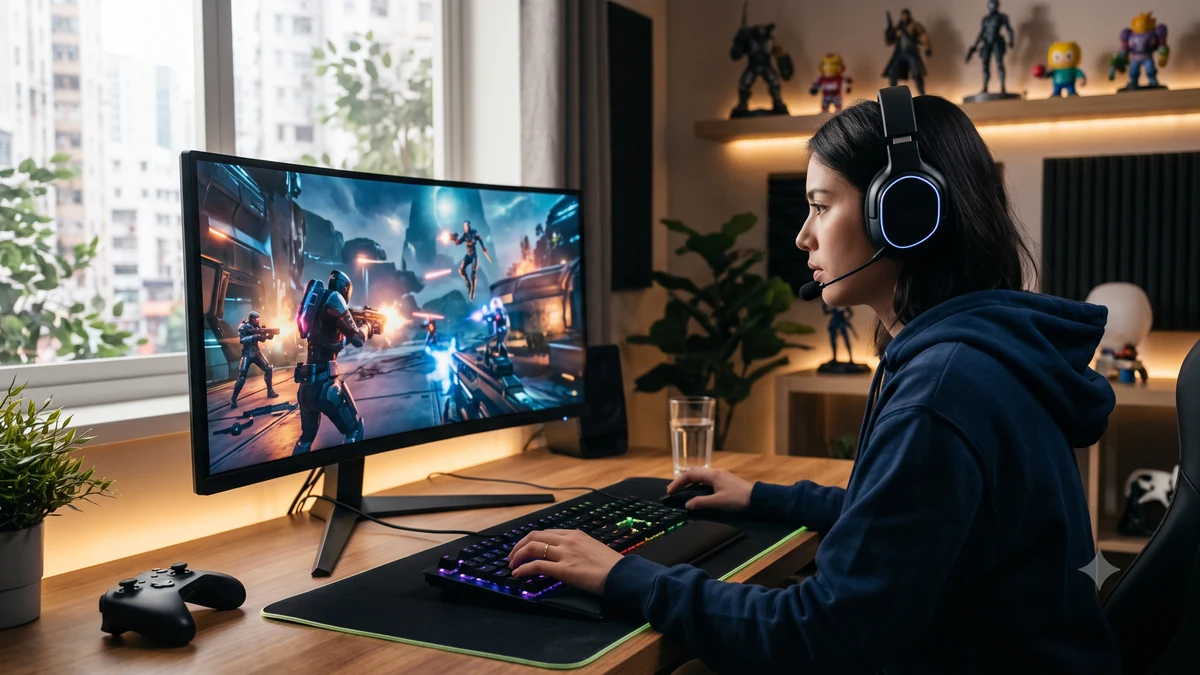 Pennsylvania đề xuất luật buộc nhà phát hành không được \"khai tử\" game đã bán