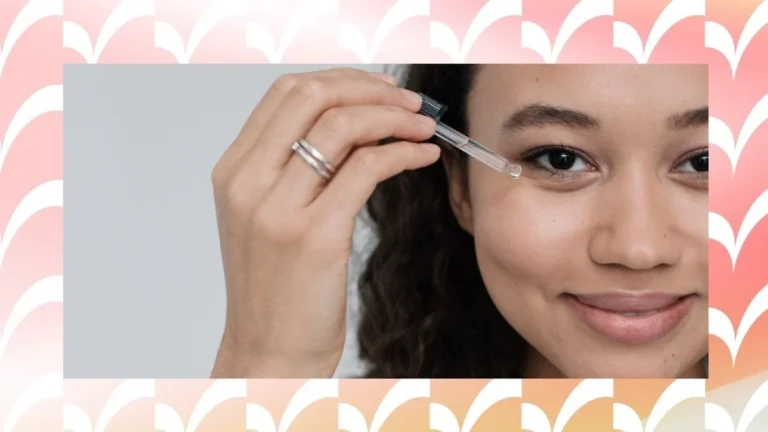 Peptide là gì và vai trò then chốt trong xu hướng Skin Longevity hiện đại