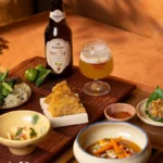 Phân tích chuyên sâu Top Chef Việt Nam 2026 tập 9: Khi “Vị nhà” trở thành bản sắc của người đầu bếp