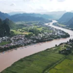 Phong Nha – Kẻ Bàng lập “cú đúp” tại giải thưởng du lịch thế giới 2026