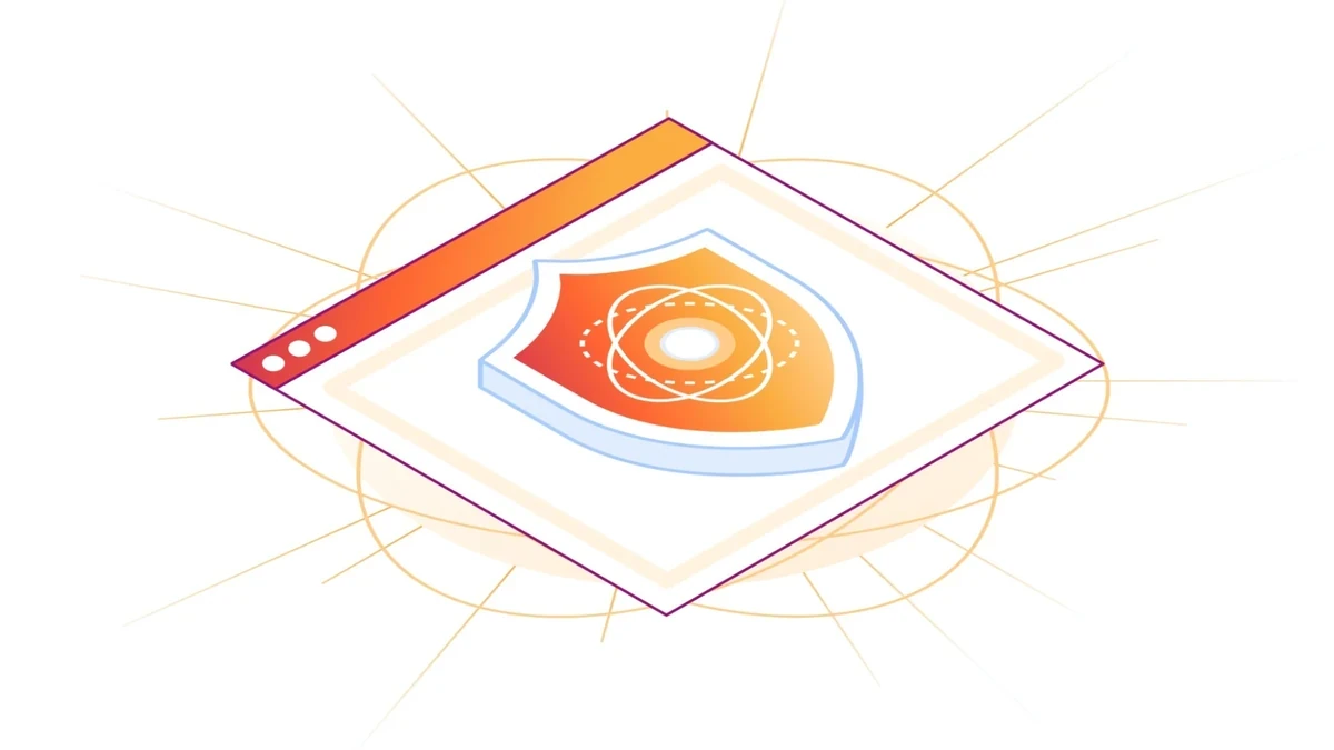 Góc cận cảnh chi tiết và lưu ý quan trọng khi áp dụng: Preventing quantum downgrade attacks against IPsec