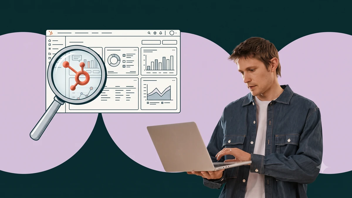 Tech stack consolidation: The business case for unified systems & how to build them