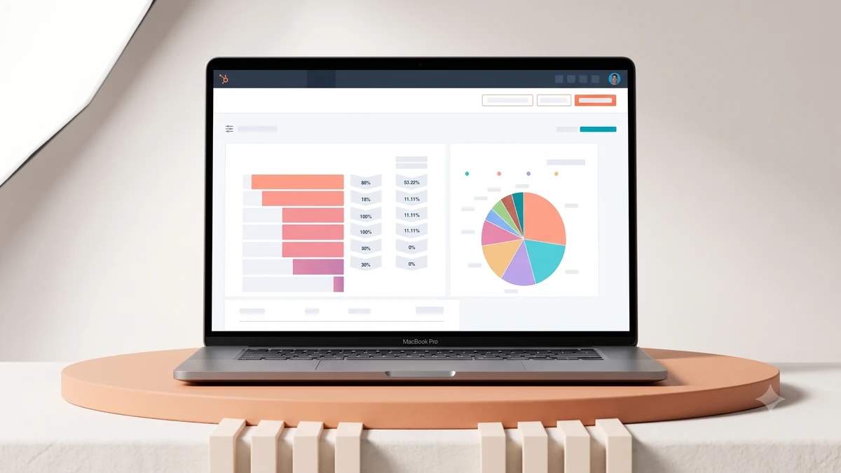 Tech stack consolidation: The business case for unified systems & how to build them