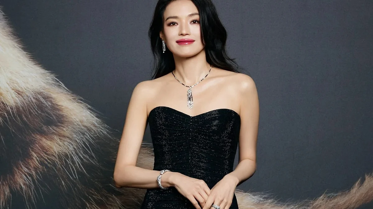 Ảnh: Cartier