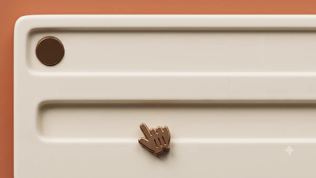 image that shows answer engine “thinking”