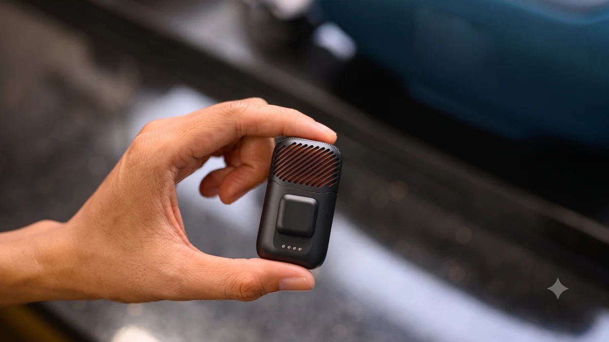 Tinhte trungdt micro jbl easysing mic mini duo 14.jpg