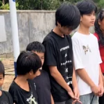 Bài toán kinh tế và bài học quản lý thực phẩm từ gia đình “kỷ lục” 13 người con