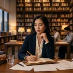Vì sao IQ cao chưa chắc thành thiên tài?