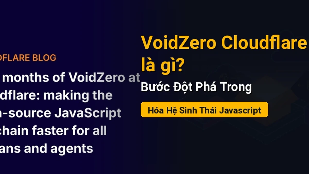 Sơ đồ kiến trúc và luồng xử lý chi tiết